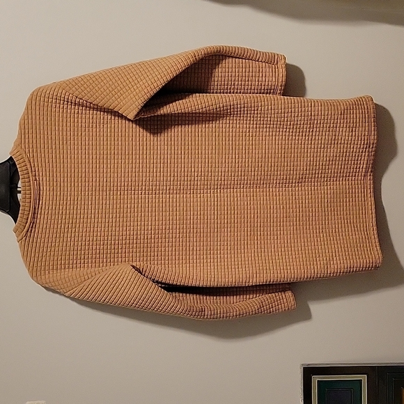 Long MONKI Top - Picture 5 of 5